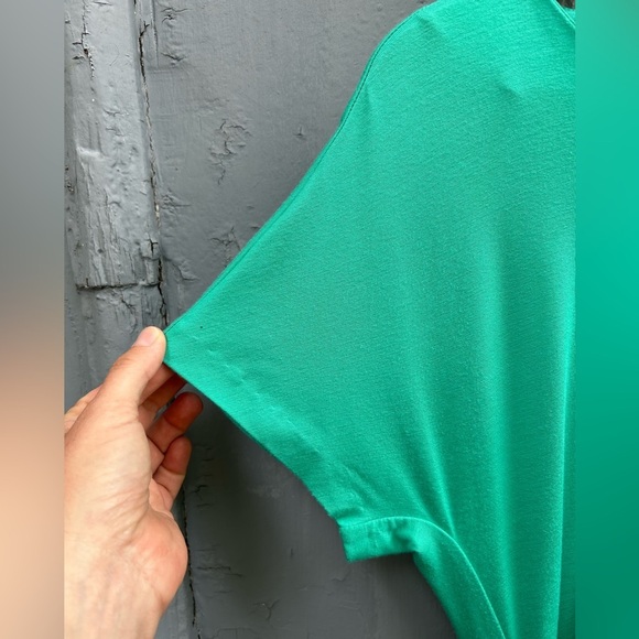 Diane Von Furstenberg Melek Dress, Medium - Picture 6 of 10